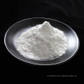 Conservante Imidazolidinyl Urea Cosmetic Grade